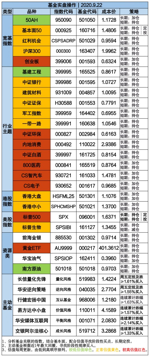 香港宝典大全资料大全一人食马香港宝典大全资料大全-第3张图片