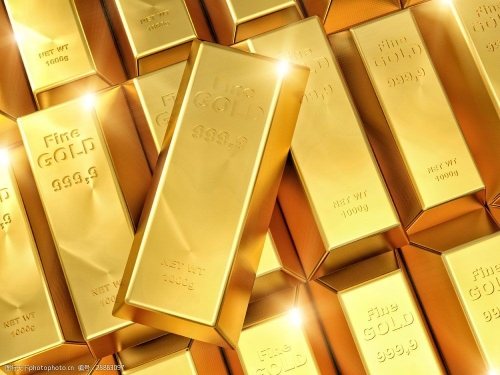 财富赢家七星彩图库图片财富赢家，实现个人与社会的双重成功-第2张图片