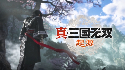 真三国无双官网网址真三国无双官网，探索游戏世界的门户-第2张图片