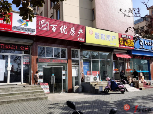 六合天下心水论坛，探索心灵交流的海洋