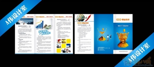 445544.com445544.com，探索数字时代的无限可能-第2张图片