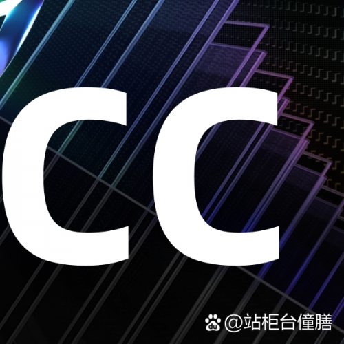 快乐十分开奖号码走势图快乐十分开奖号码，揭开幸运的神秘面纱-第1张图片