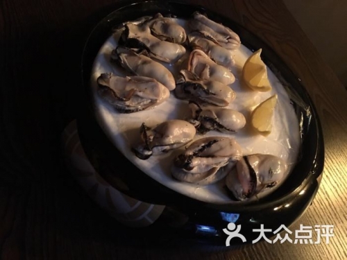 冰度娱乐，引领娱乐新风潮-第1张图片