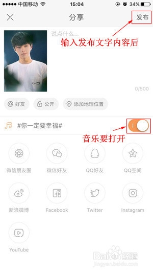 2020求一个网址2021求一个A网址难如登天-第1张图片