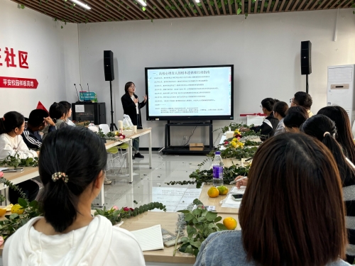 易赛官网易赛官网，一站式竞赛平台
