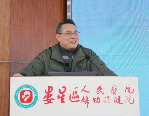 易赛官网易赛官网，一站式竞赛平台-第2张图片