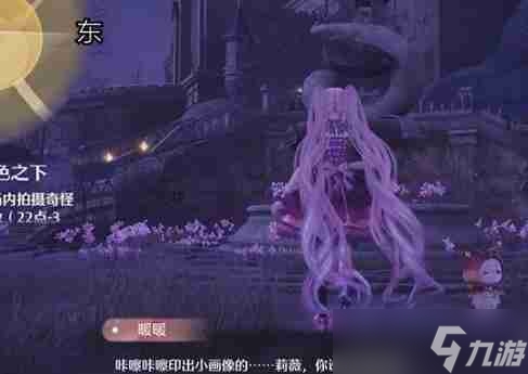 泡泡游戏大厅，探索无限乐趣的神奇世界