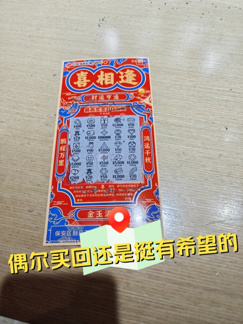 2024天天彩正版资料大全2024天天彩正版资料大全，彩票投注全攻略