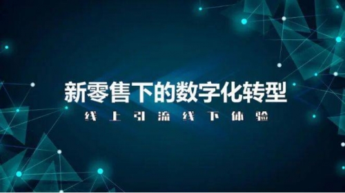 4394.com，数字时代的网络新天地-第1张图片
