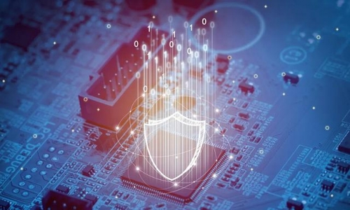 4394.com，数字时代的网络新天地-第2张图片