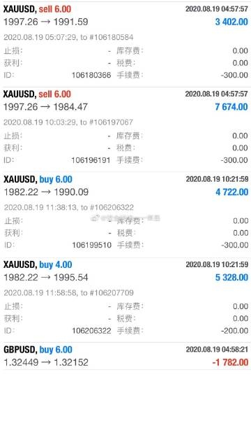 黄金网站APP观看大全代码文章-第1张图片