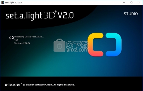 3d缩水软件超强版3D缩水软件超强版，重塑工业制造的革命性工具-第1张图片
