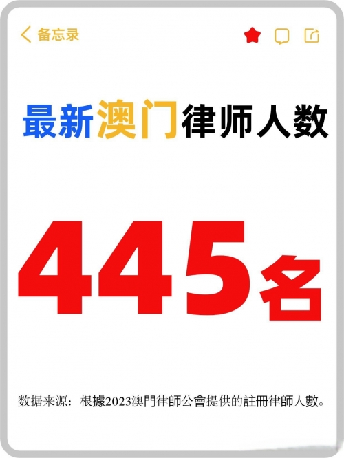 2023澳门正版免费资料阅读2023澳门正版免费资料大放送-第1张图片
