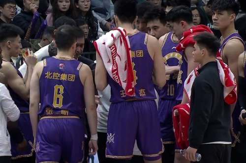 比分大赢家捷豹比分大赢家-第2张图片