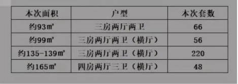 河北11选五停售河北11选五文章-第3张图片