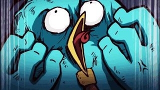 刺客论坛首页刺客论坛，暗藏江湖的神秘之地-第1张图片