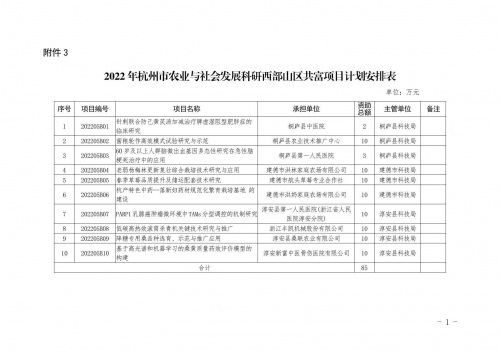 澳门2023年精准资料大全澳门2023年精准资料大全-第3张图片