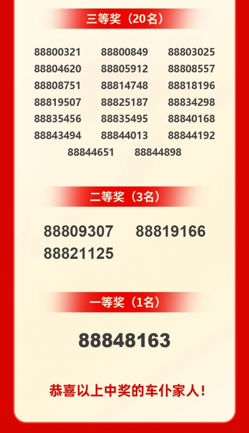 手机最快开奖现场直播结果手机最快开奖现场直播结果揭晓-第1张图片