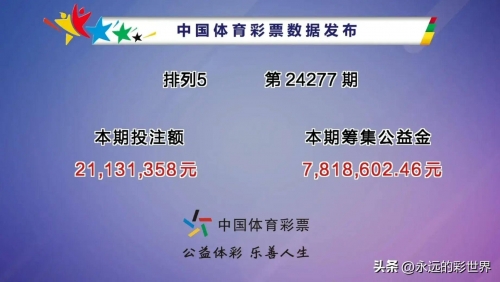 排列五开奖结果查询排列五开奖结果查询-第3张图片