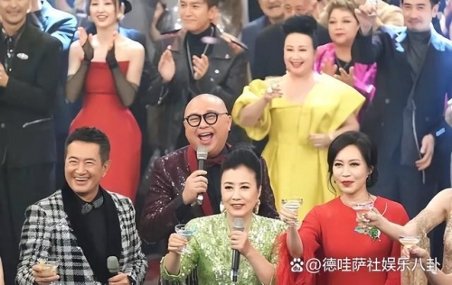 香港历史记录近15期，探寻辉煌篇章