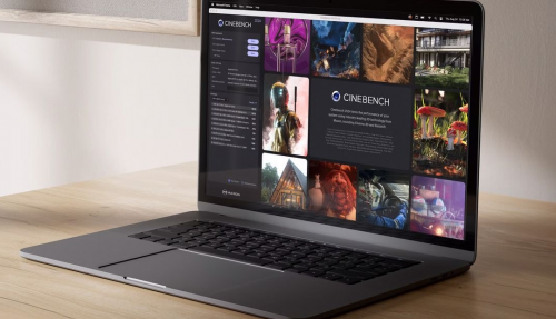 苹果MACBOOKPRO13，高效与便携的完美结合-第3张图片