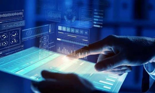 4238.com，数字时代的网络新天地