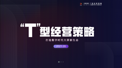 4238.com，数字时代的网络新天地-第2张图片