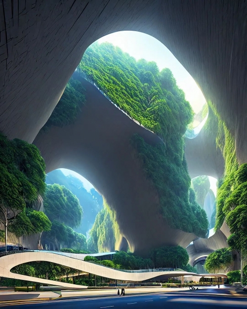 玄机报，揭示未知世界的秘密-第2张图片