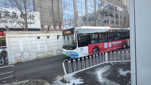 6122C软件下载攻略