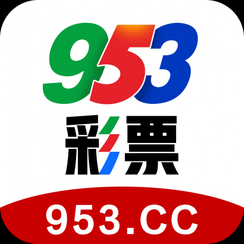 二四六资料246免费大全二四六资料246免费大全