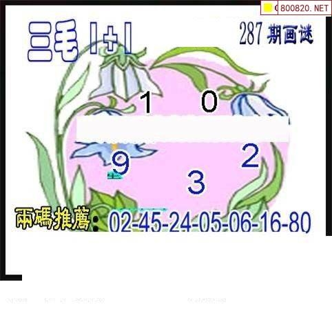 三毛图库3d图库大全三毛图库3D，探索数字艺术的新世界