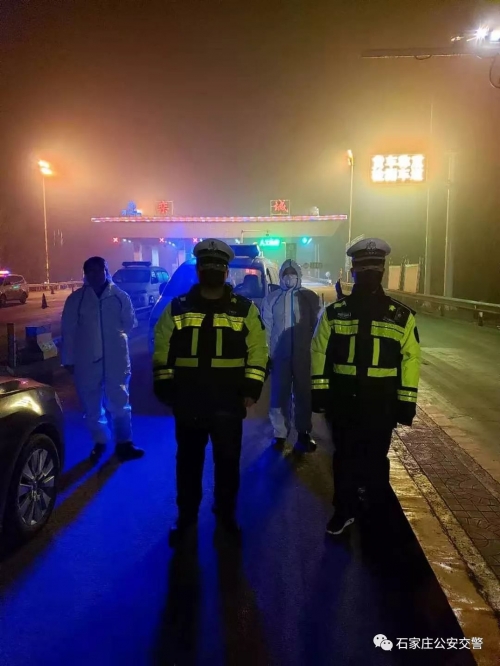 护民图，守护百姓安宁的画卷