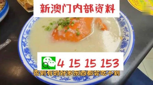 管家一码一肖100准确使用方法新澳门一码一码100准确-第2张图片