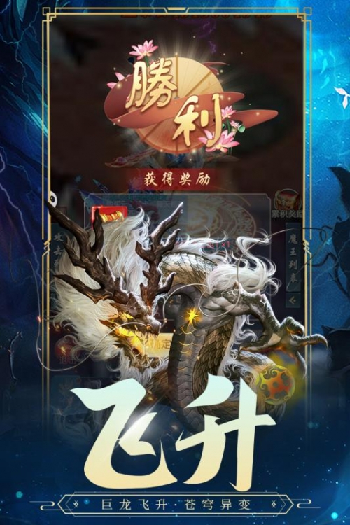 九游论坛网站进入入口九游论坛，探索游戏世界的窗口