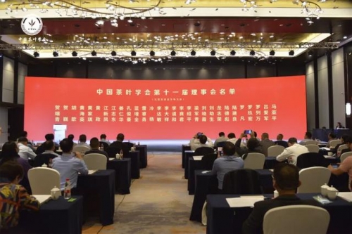 浙江11选五5开奖号码文章-第3张图片