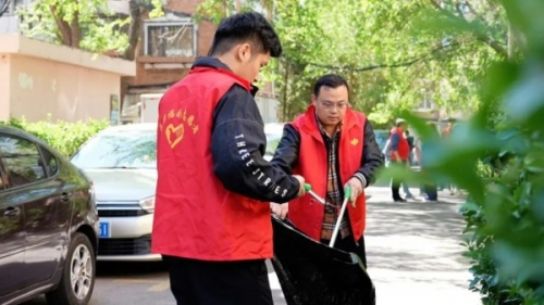中彩网论坛首页