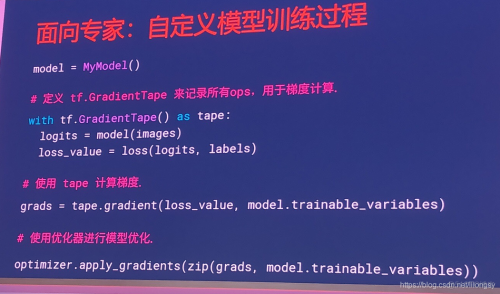 2019谷歌开发者大会视频2019谷歌开发者大会，引领科技未来-第2张图片