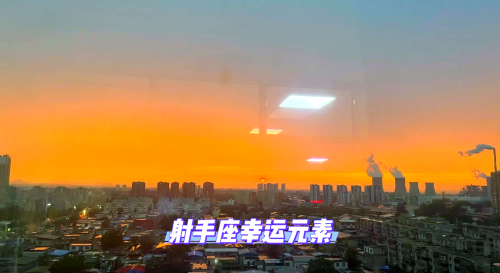 香港搅珠开奖日期网站2021香港搅珠开奖结果下载，揭秘幸运时刻