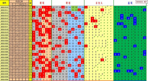 香港搅珠开奖日期网站2021香港搅珠开奖结果下载，揭秘幸运时刻-第3张图片