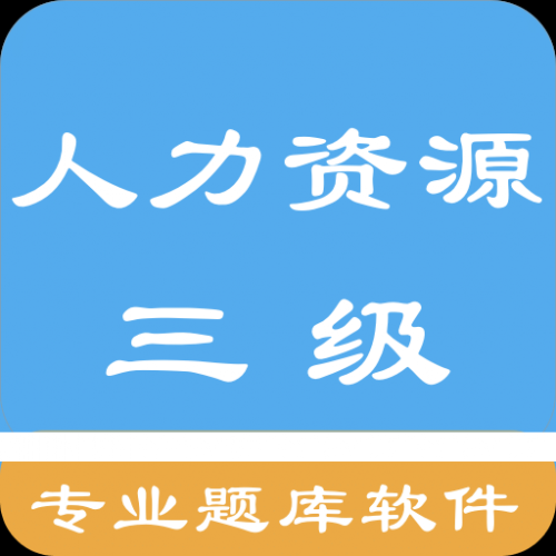 13262cc马会传真一13262cc马会传真，盛大开幕，共襄盛举-第2张图片
