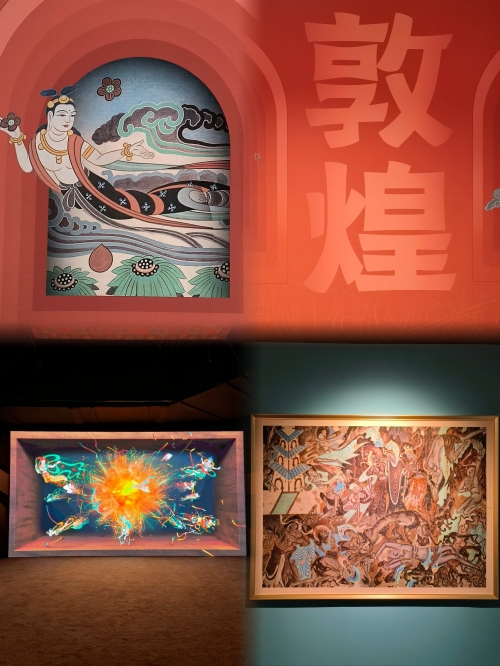 577777.com，数字背后的神秘魅力