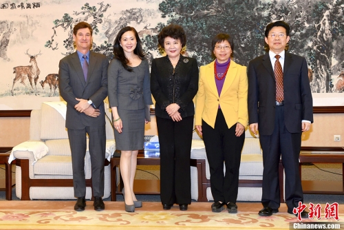 福茂集团董事长简历福茂集团董事长，引领企业发展的卓越领袖-第3张图片