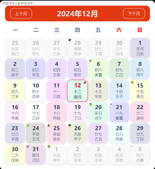 2024最新12生肖号码昨晚澳门51期出什么2024最新12生肖号码揭秘