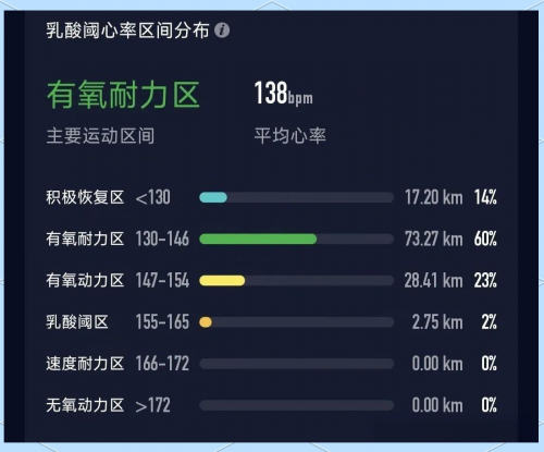 2024年香港开奖结果记录2024年香港开奖结果记录概览