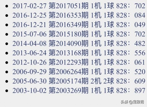 马会传真资料有准吗马会传真论坛免费资料公开-第2张图片