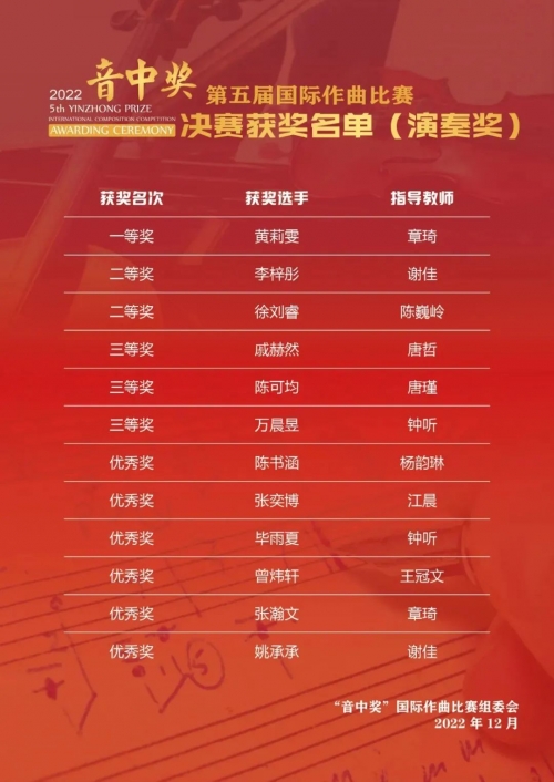 乐讯论坛乐讯论坛，探索网络交流的新天地-第3张图片