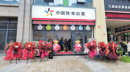 彩票至尊网彩票至尊网，探索彩票新世界