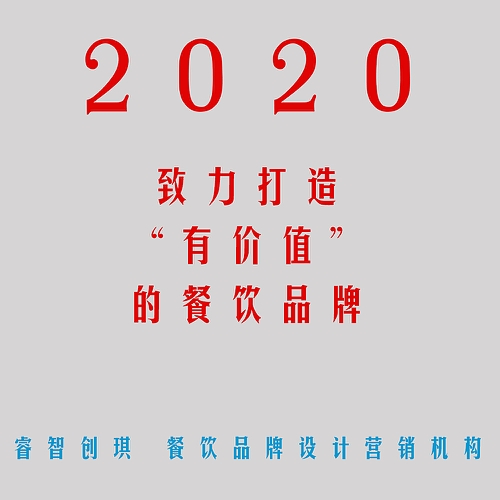 郑州免费地方下半年郑州免费活动大放送