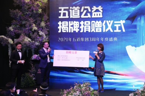 600万彩票网，财富与梦想的桥梁