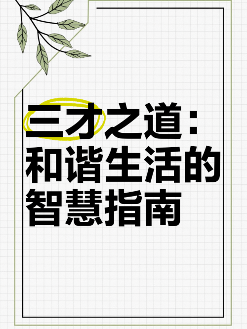 5682神算网，智慧之网，算计之道
